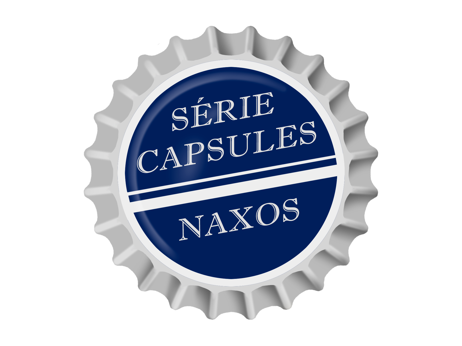 Grec pour vous conjugaisons du présent